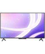 Яндекс ТВ Станция Бейсик QLED 43" [YNDX-00078]