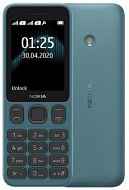 Nokia 125 Dual Sim
