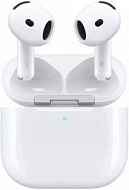 Apple AirPods 4