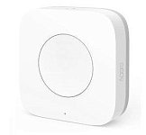 Aqara Wireless mini switch T1 WB-R02D