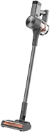 Вертикальный пылесос Xiaomi Vacuum Cleaner G20 Max EU D206