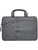 Satechi ST-LTB13 Water-Resistant Laptop Case