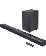 Саундбар JBL Cinema SB580