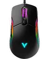 RAPOO VT200 Проводная