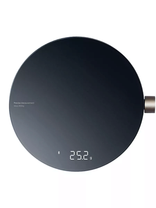 HOTO Smart Kitchen Scale