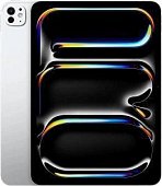 Apple iPad Pro 11 (M4) (2024) WiFi