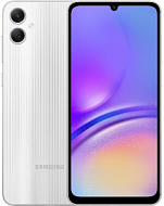 Samsung Galaxy A05