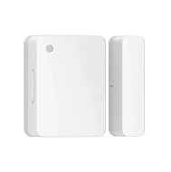 Xiaomi Mi Door and Window Sensor 2 MCCGQ02HL