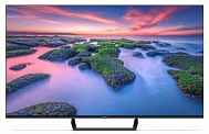 Xiaomi Mi TV A2 43″ (2023) FHD