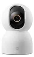 Xiaomi Smart Camera C700 видеонаблюдение Indoor