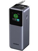 UGREEN PB726 (55987B) 20000mAh 165W