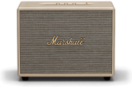 Marshall Woburn III