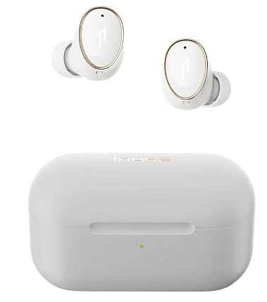1MORE EVO TRUE Wireless Earbuds (EH902)