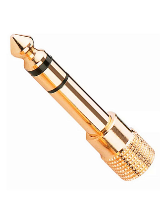 UGREEN (20503) 6.5mm Male to 3.5mm Female Adapter