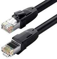 UGREEN NW121 (70327) 1м Cat8 CLASS Ethernet Cable