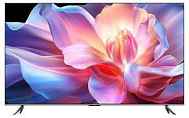 Xiaomi Mi TV Max 100″ 2025 L100MA-MAXRU