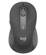 Logitech M650L (910-006388) Signature Wireless