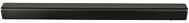 Xiaomi Soundbar 2.0 EU S22E QBH4286EU