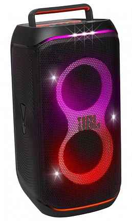 JBL PartyBox CLUB 120