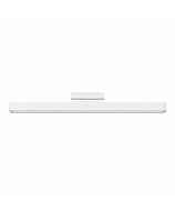 Xiaomi Magnetic Reading Light Bar GL