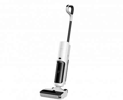 Xiaomi Truclean W20 Wet Dry Vacuum