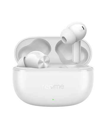 REALME Buds T200x
