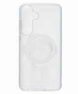 UGREEN CA183 for Samsung Galaxy S25+