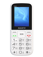 Maxvi B241