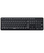 UGREEN K331 (55654) Wireless