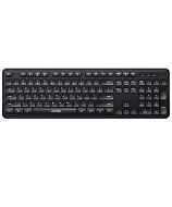 UGREEN K331 (55654) Wireless