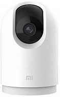 Xiaomi Mi Smart Camera PTZ Version Pro