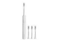 Xiaomi T302 MES608 Electric Toothbrush