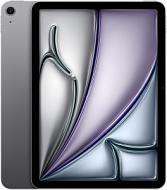 Планшет Apple iPad Air 6 11 M2 (2024) 256Gb WiFi Space Grey