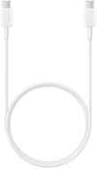 Samsung Type-C-Type-C Max 60W