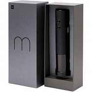 HuoHou HU0120 Electric Wine Opener M - Gift Box