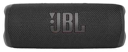 JBL Flip 6