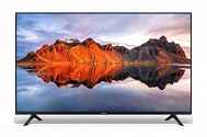 Xiaomi Mi TV A 43″ 2025