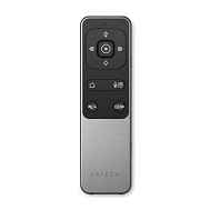 Satechi R2 Bluetooth Multimedia Remote Control
