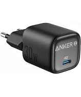 Anker Zolo 30W A2698G11 USB-C