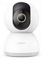 Xiaomi Smart Camera C300 видеонаблюдение indoor