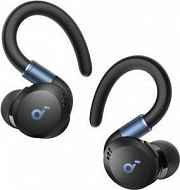 Soundcore Sport X20 A3968G11