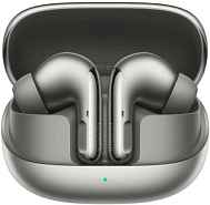 Xiaomi Buds 5 Pro BT