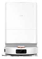 Xiaomi Robot Vacuum X20 Pro EU