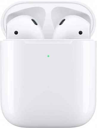 Apple AirPods 2