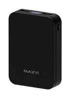 Maxvi PB10-01 10000mAh 2A