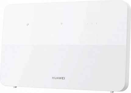 Huawei B636-336 4G 4xLan