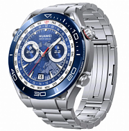 Huawei Watch Ultimate