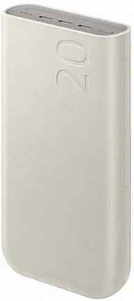 Samsung EB-P4520XUEGRU 20000 mAh 45W