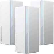 Маршрутизатор Xiaomi Mesh System AX3000 NE RD28 (3-pack) RU