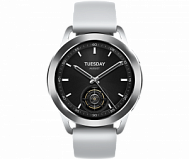 Xiaomi Watch S3